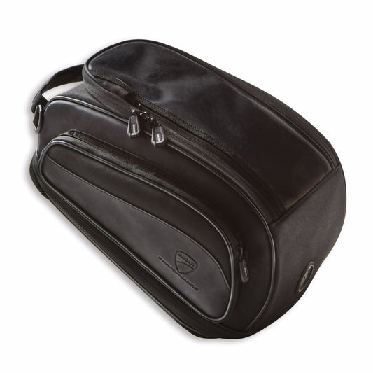 Borsa da serbatoio magnetica