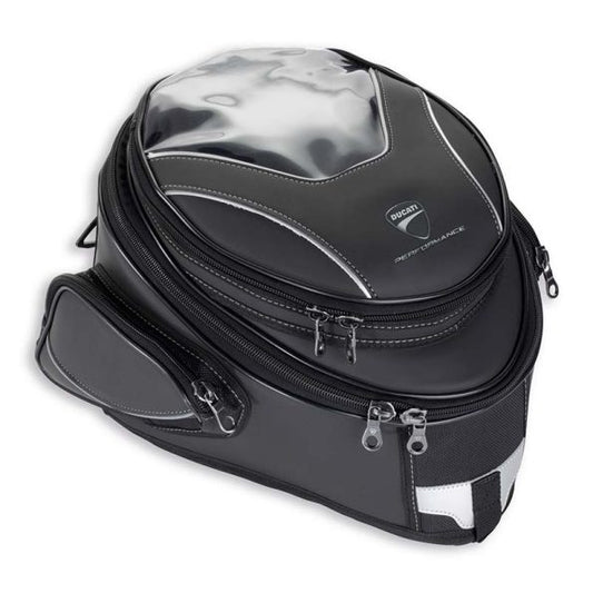 Borsa da serbatoio morbida