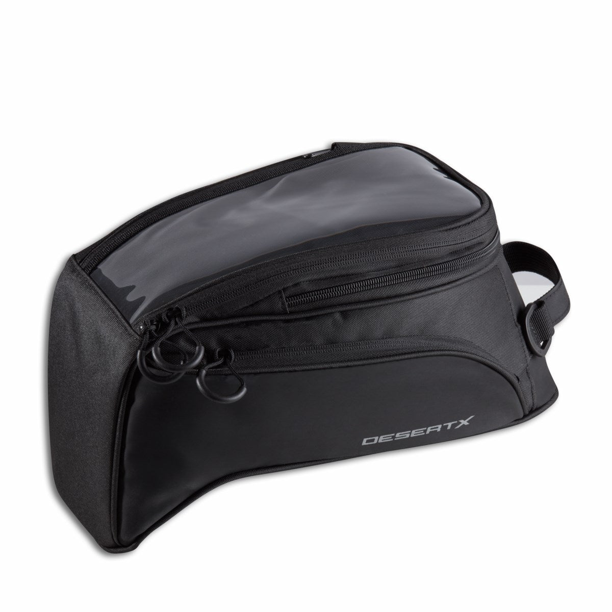 Borsa da serbatoio morbida