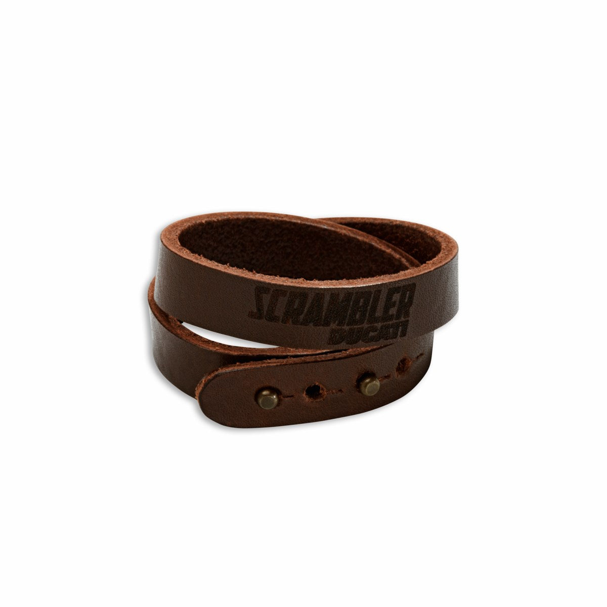 Moab | Braccialetto