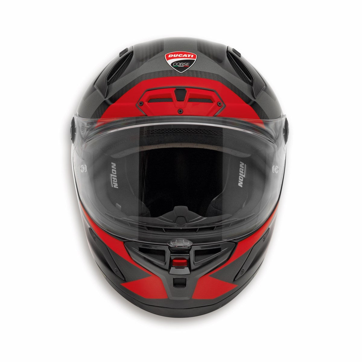 Speed Evo V2 | Casco integrale