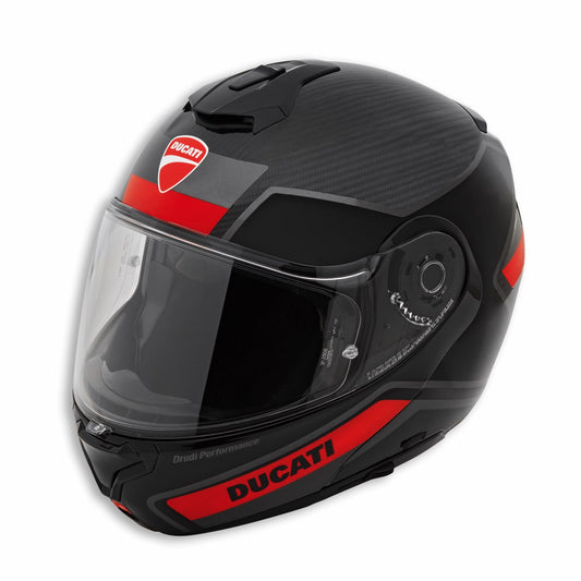 Horizon V2 | Casco modulare
