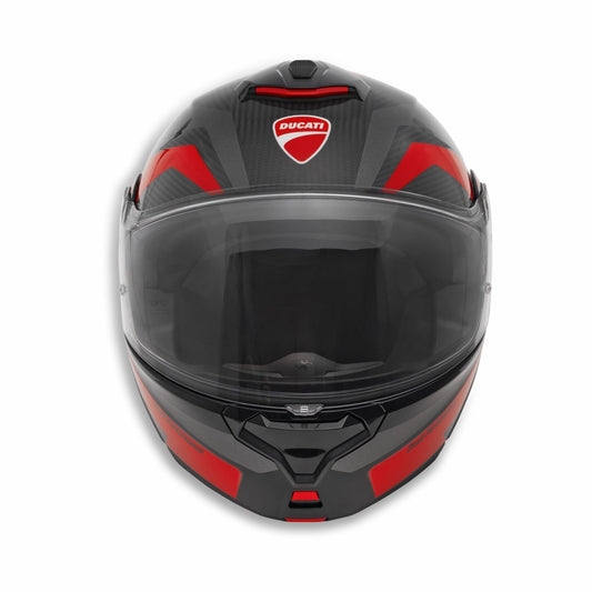 Horizon V3 | Casco modulare