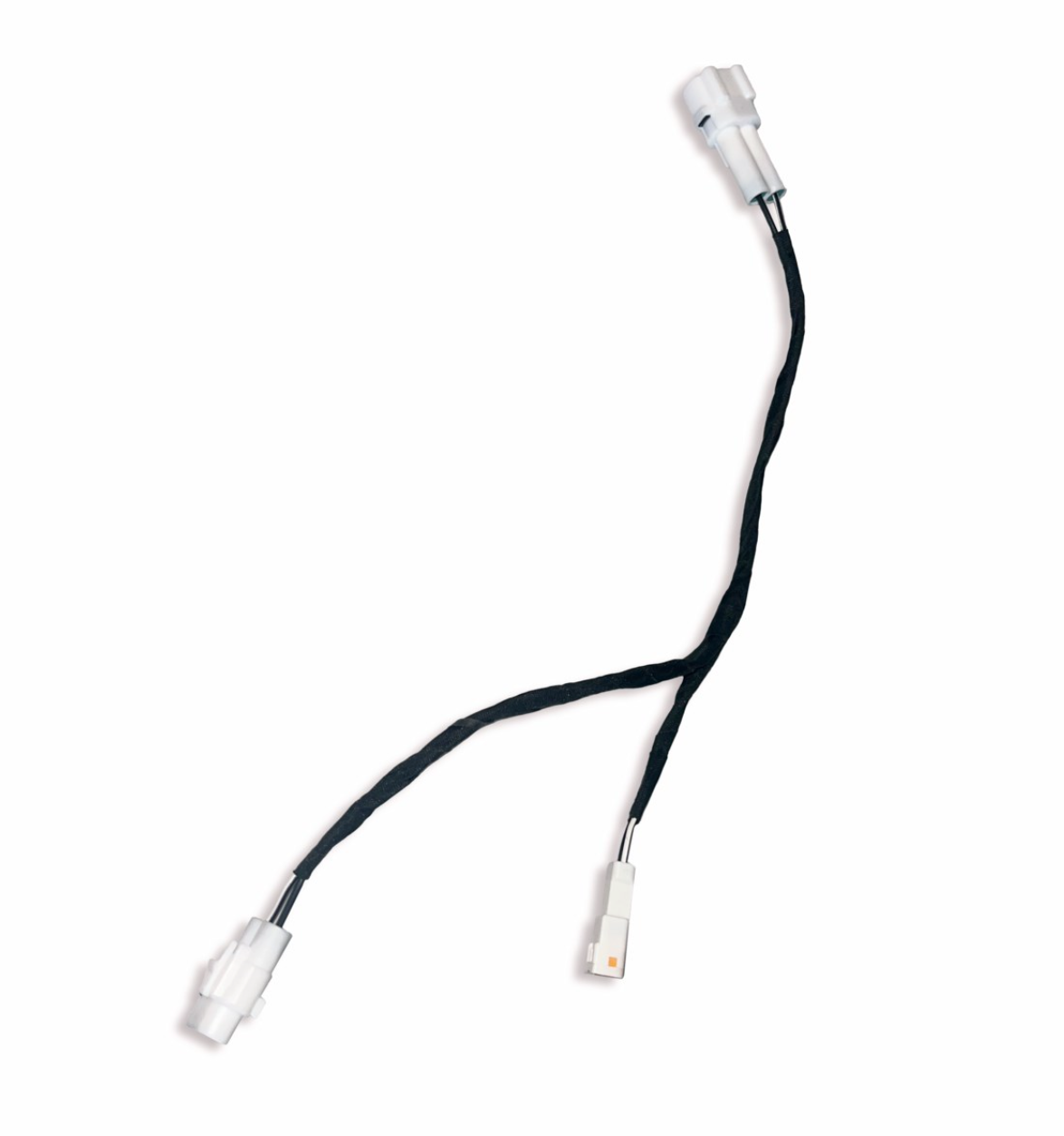 Cablaggio navigatore
