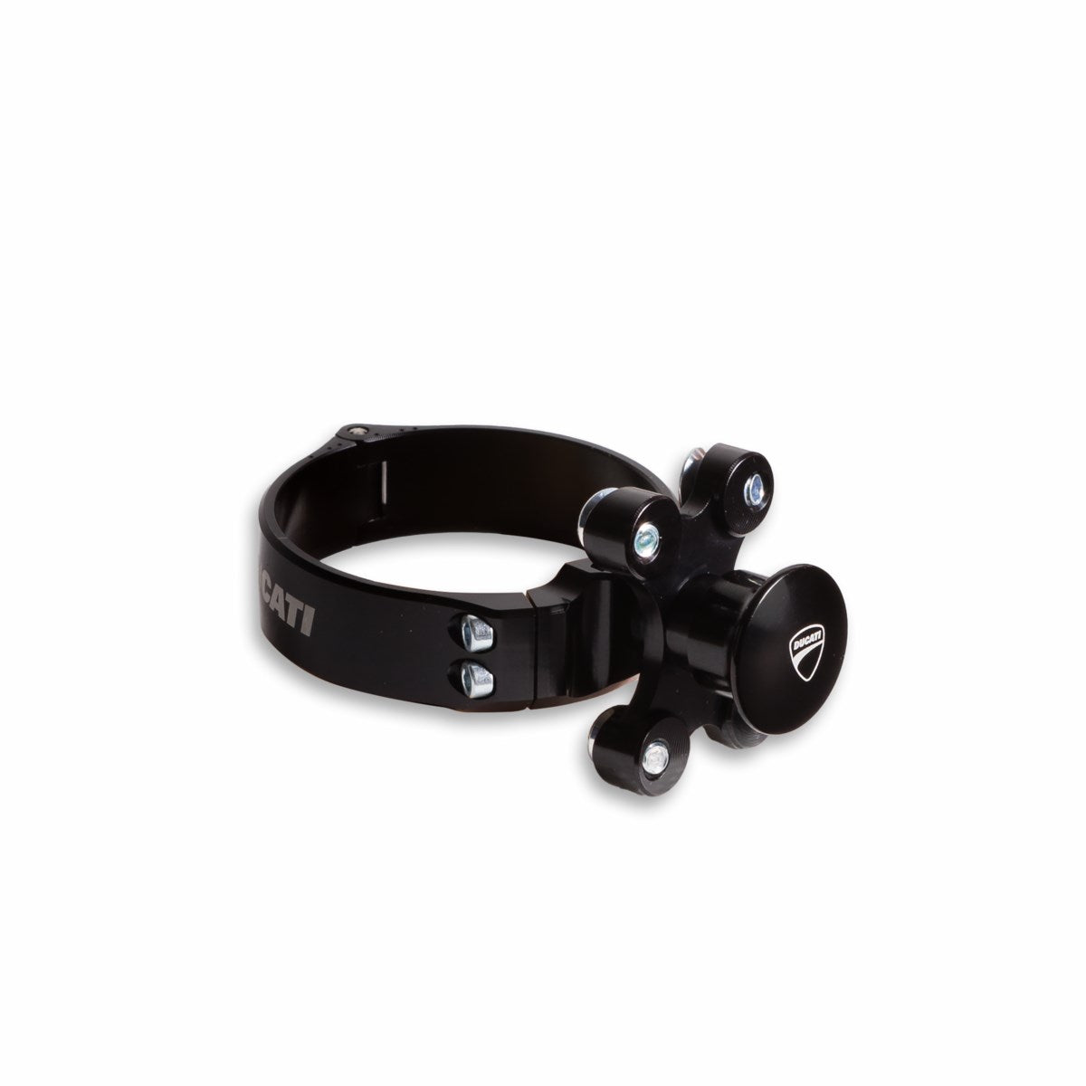 Dispositivo Holeshot