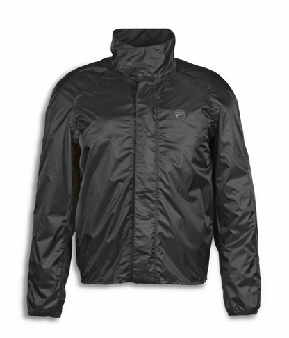 Flow C5 2.0 | Giacca in tessuto uomo