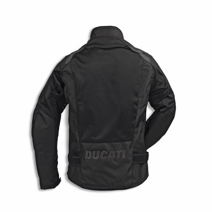 Speed Air C2 | Giacca in tessuto Uomo