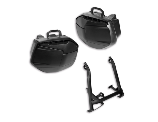 Pacchetto accessori Touring Multistrada 950