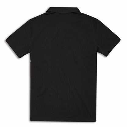 DC Speed | Polo manica corta Uomo