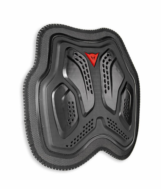 Chest PRO | Protezione torace Uomo