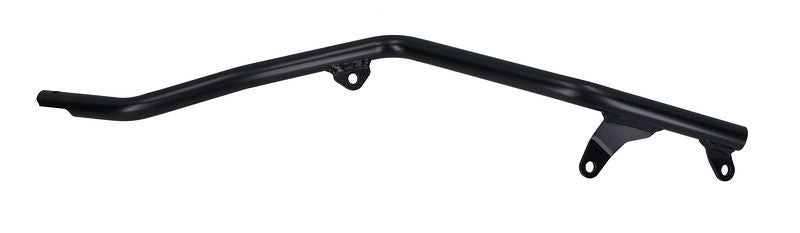 Puntone dx supporto top case
