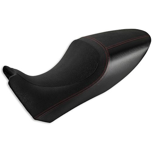 Sella bassa Diavel