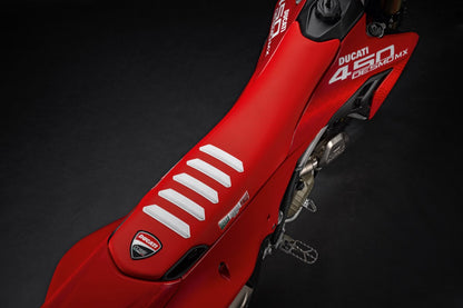 Sella racing