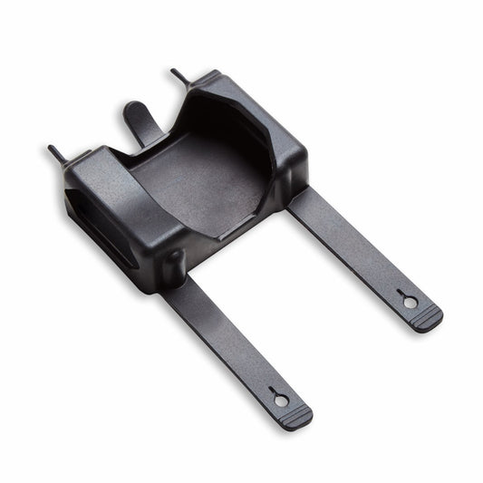 Set montaggio antifurto