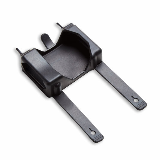 Set montaggio antifurto