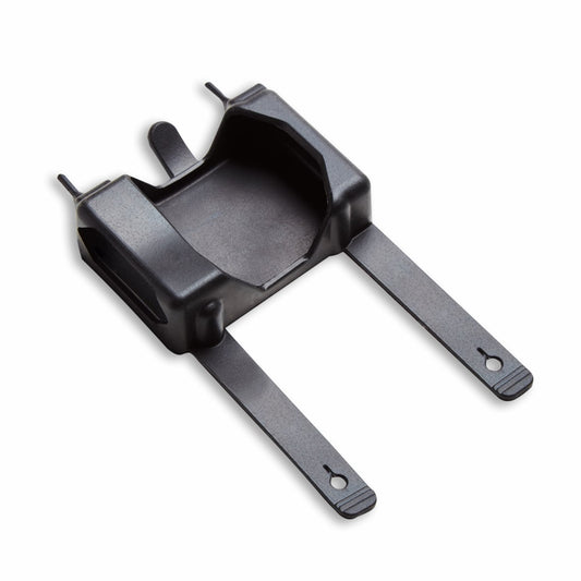 Set montaggio antifurto