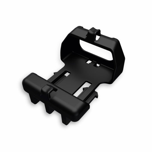 Supporto per montaggio centralina TPMS