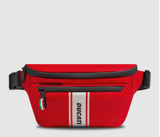Piquadro CAD | Marsupio