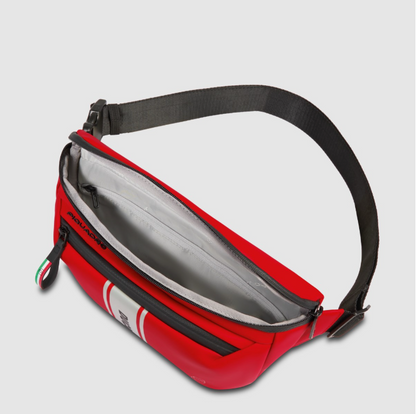 Piquadro CAD | Marsupio