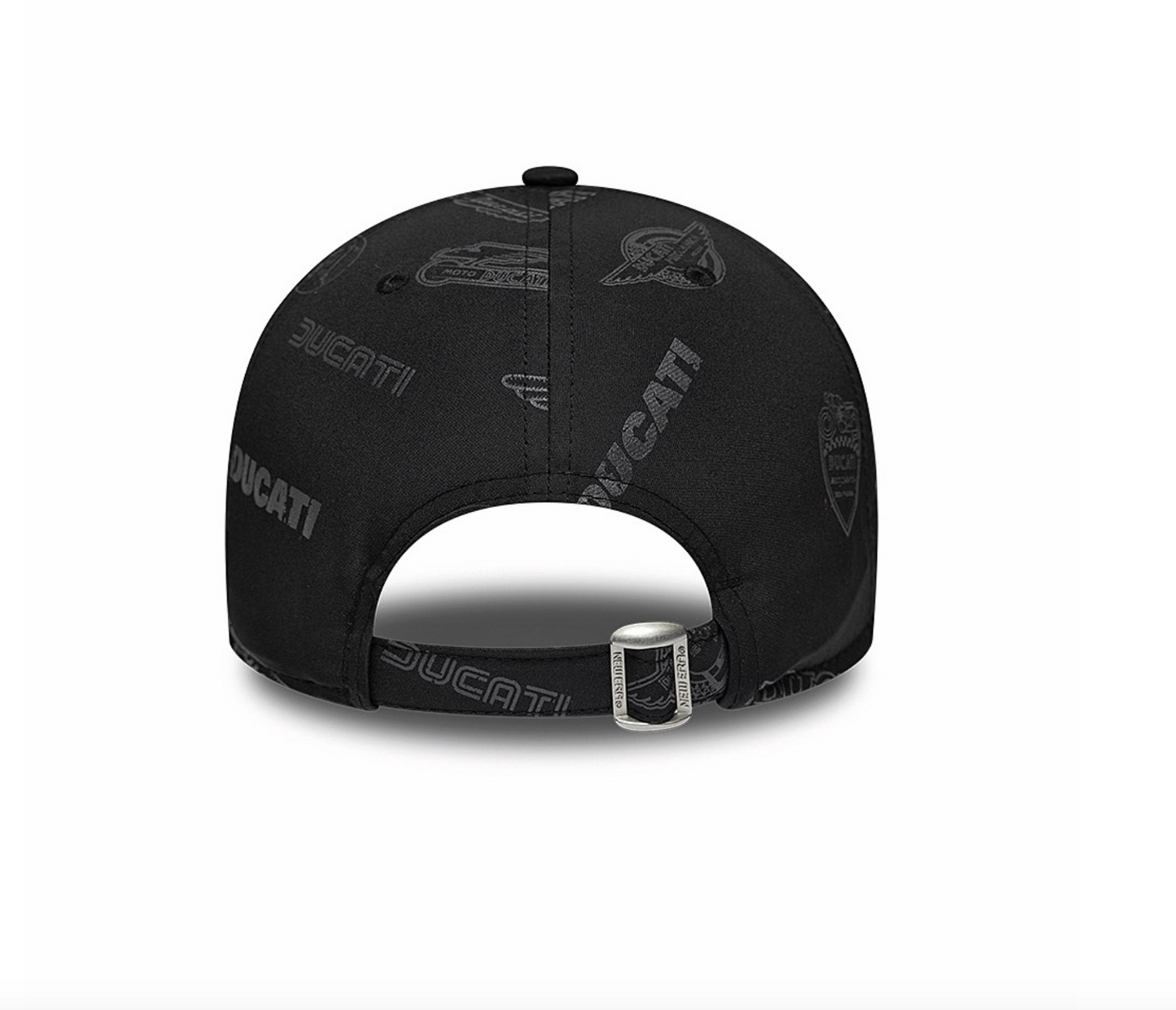 NE 100TH PRINT | Cappello