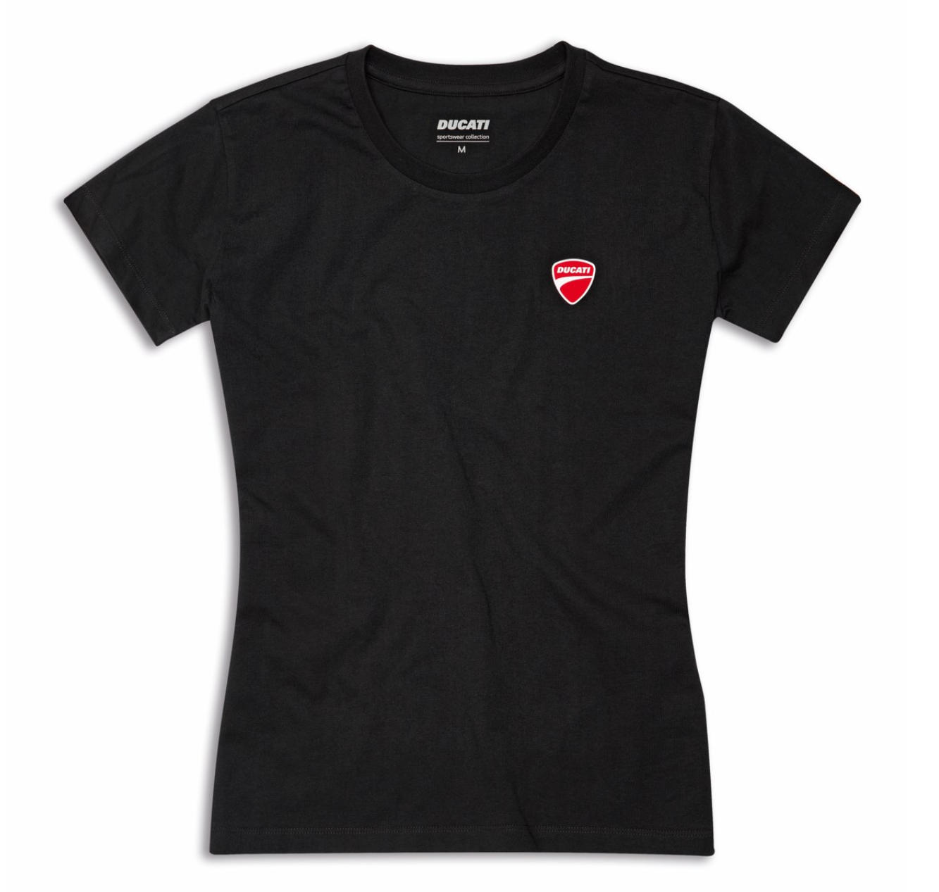 Icon | T-shirt Donna