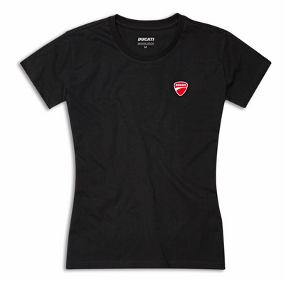 Icon | T-shirt Donna