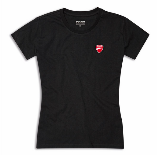 Icon | T-shirt Donna