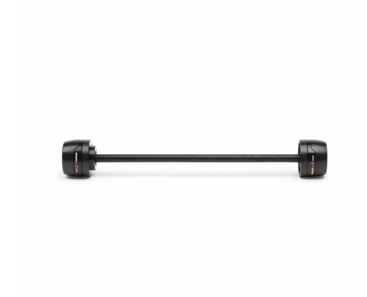 Slider forcella anteriore