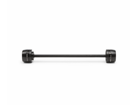 Slider forcella anteriore