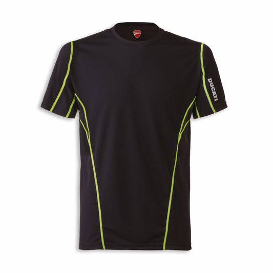 D-Active | T-shirt Unisex