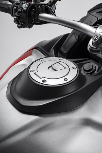 Tappo serbatoio Hands-free