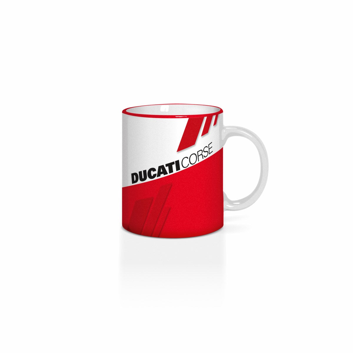 Ducati Corse Speed | Tazza